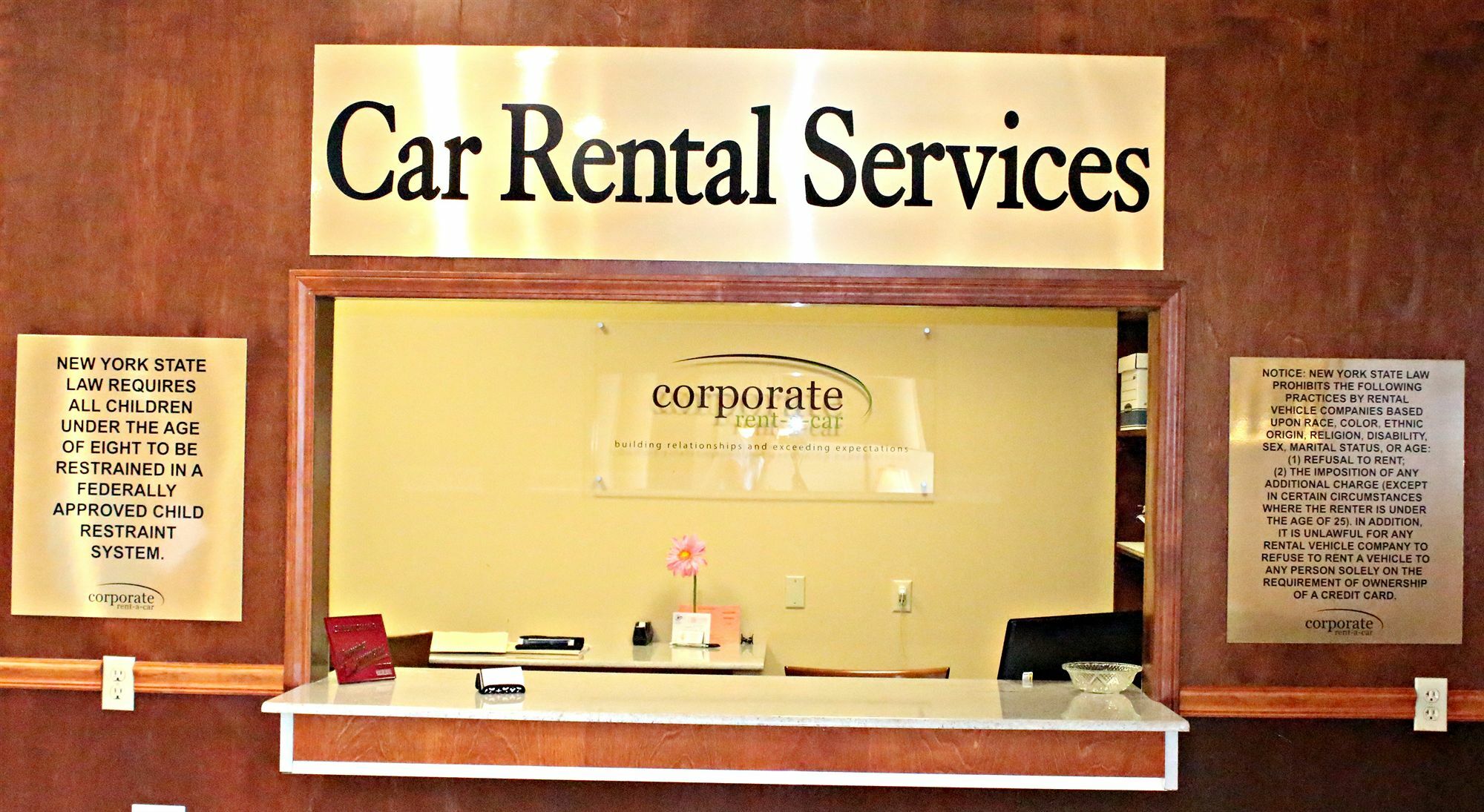 Quality Inn Airport Cheektowaga Buitenkant foto