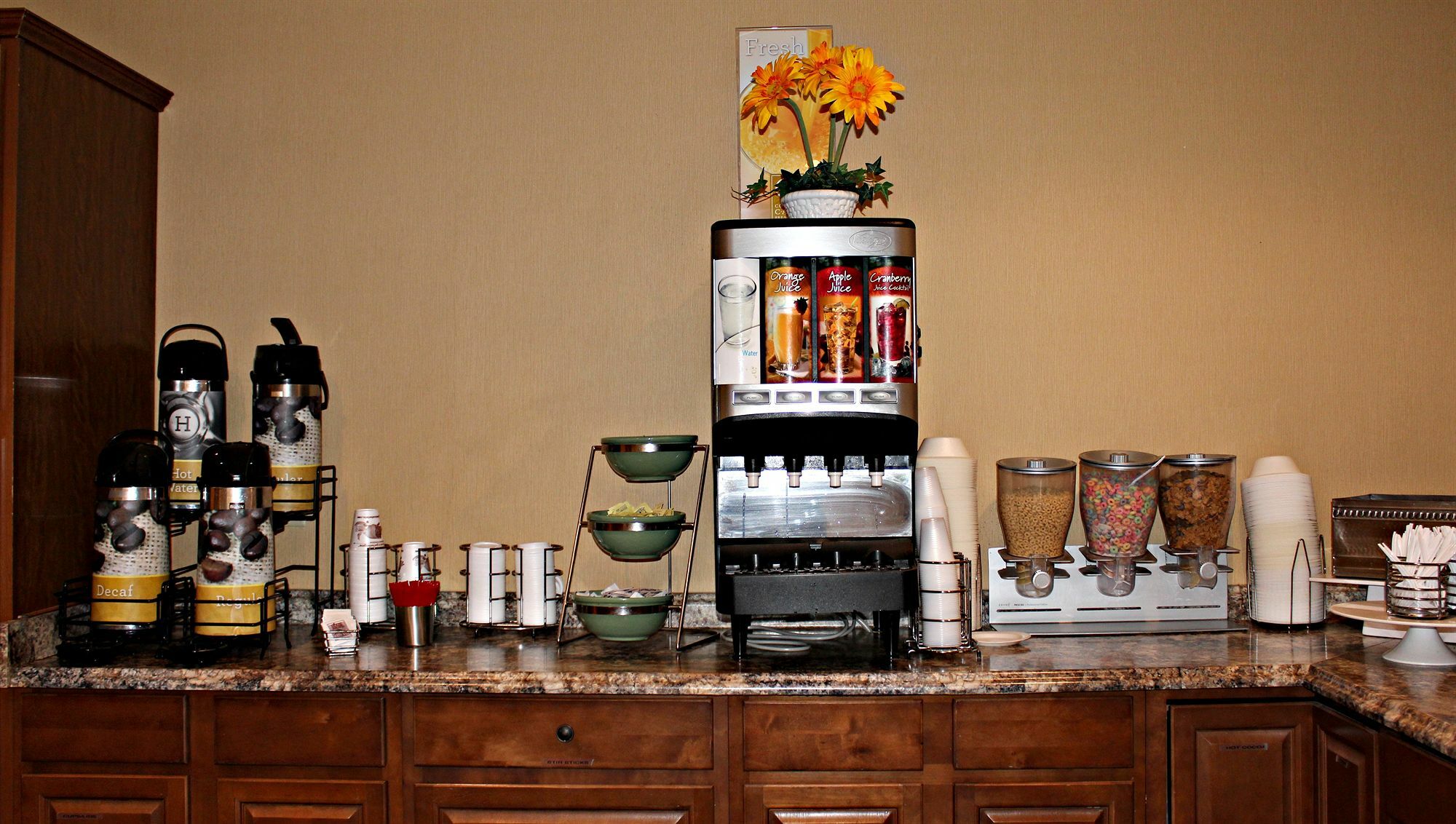 Quality Inn Airport Cheektowaga Buitenkant foto